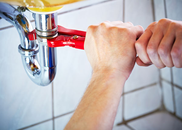 About Wood Ridge Plumbers