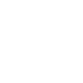 Wood Ridge Plumbers